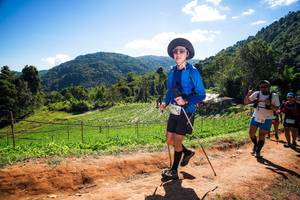 BIB: 2078
                            <button type="button" onclick="openModal(19209187)" class="btn btn-primary btn-sm float-right btn-popup" data-toggle="modal" data-target=".modal-high-quality">
                        <i class="fas fa-shopping-cart"></i> Add to Cart
                    </button>
                                            <button type="button" onclick="isThisMe(19209187, true)" class="btn btn-success btn-sm float-right btn-popup btn-isme hidden" data-toggle="tooltip" data-placement="bottom" title="นี่คือรูปของคุณใช่ไหม คลิกที่นี่เพื่อเอาเข้าอัลบั้ม">
                        <i class="fas fa-plus"></i> Add to album
                    </button>
                    <button type="button" onclick="isThisMe(19209187, false)" class="btn btn-warning btn-sm float-right btn-popup btn-isnotme hidden">
                        <i class="fas fa-ban"></i> Remove from album
                    </button>